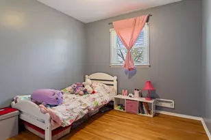 14790 Camero Ln, Rosemount, MN 55068 - Photo 30