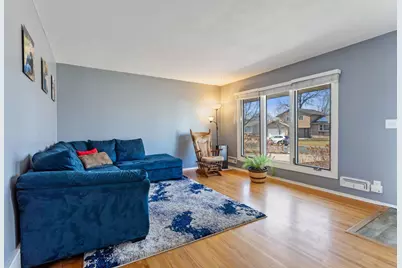 14790 Camero Lane, Rosemount, MN 55068 - Photo 18