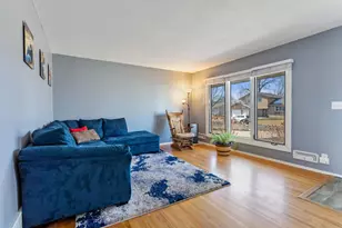 14790 Camero Ln, Rosemount, MN 55068 - Photo 18