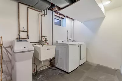 14790 Camero Lane, Rosemount, MN 55068 - Photo 34