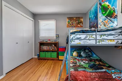 14790 Camero Lane, Rosemount, MN 55068 - Photo 32