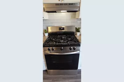 14790 Camero Lane, Rosemount, MN 55068 - Photo 16