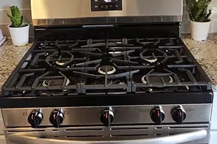 14790 Camero Ln, Rosemount, MN 55068 - Photo 16