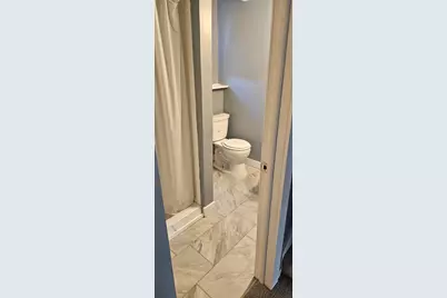 14790 Camero Lane, Rosemount, MN 55068 - Photo 28