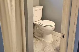 14790 Camero Ln, Rosemount, MN 55068 - Photo 28