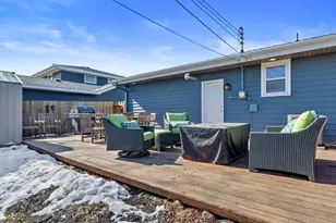 14790 Camero Ln, Rosemount, MN 55068 - Photo 4