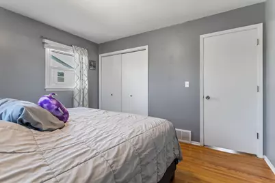 14790 Camero Lane, Rosemount, MN 55068 - Photo 20