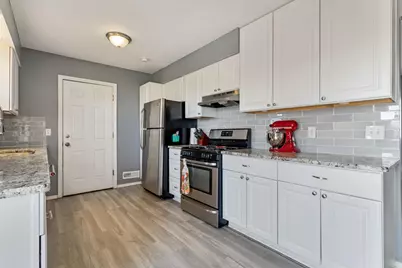 14790 Camero Lane, Rosemount, MN 55068 - Photo 12