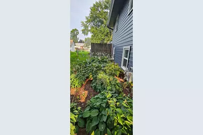 14790 Camero Lane, Rosemount, MN 55068 - Photo 6