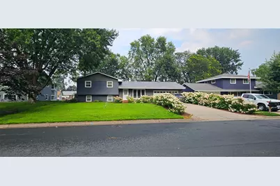 14790 Camero Lane, Rosemount, MN 55068 - Photo 2