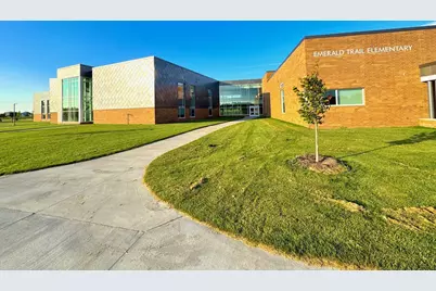 13660 Aulden Avenue, Rosemount, MN 55068 - Photo 42