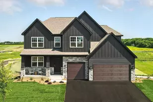 13660 Aulden Ave, Rosemount, MN 55068 - Photo 36