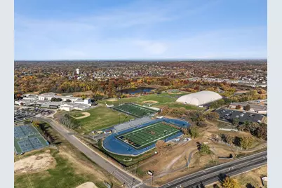 13660 Aulden Avenue, Rosemount, MN 55068 - Photo 48