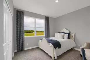 13660 Aulden Ave, Rosemount, MN 55068 - Photo 16