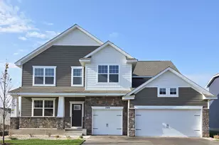 13660 Aulden Ave, Rosemount, MN 55068 - Photo 1