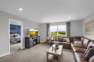 13660 Aulden Ave, Rosemount, MN 55068 - Photo 20