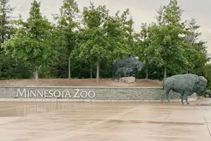 13660 Aulden Ave, Rosemount, MN 55068 - Photo 50