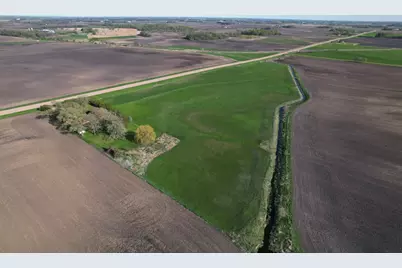 13Xxx County Road 31, Hamburg, MN 55339 - Photo 4