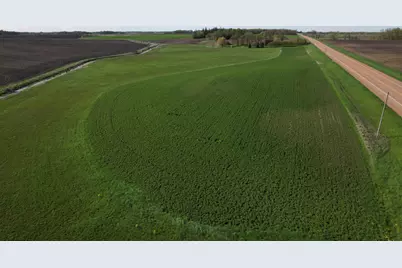 13Xxx County Road 31, Hamburg, MN 55339 - Photo 2