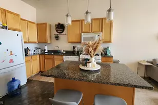 2650 University Ave W, Saint Paul, MN 55114 - Photo 6