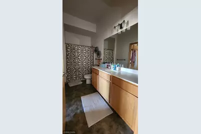 2650 University Avenue W #323, Saint Paul, MN 55114 - Photo 8