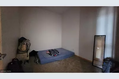 2650 University Avenue W #323, Saint Paul, MN 55114 - Photo 12