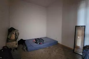 2650 University Ave W, Saint Paul, MN 55114 - Photo 12