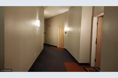 2650 University Avenue W #323, Saint Paul, MN 55114 - Photo 16