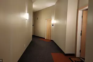 2650 University Ave W, Saint Paul, MN 55114 - Photo 16