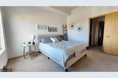 2650 University Avenue W #323, Saint Paul, MN 55114 - Photo 10