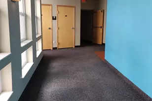 2650 University Ave W, Saint Paul, MN 55114 - Photo 18