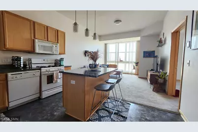 2650 University Avenue W #323, Saint Paul, MN 55114 - Photo 4