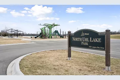 2409 Jaber Avenue NE, Saint Michael, MN 55376 - Photo 52