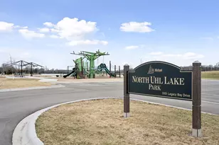 2409 Jaber Ave NE, Saint Michael, MN 55376 - Photo 52