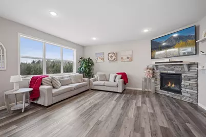 2409 Jaber Avenue NE, Saint Michael, MN 55376 - Photo 12