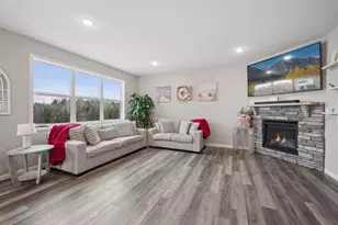 2409 Jaber Ave NE, Saint Michael, MN 55376 - Photo 12