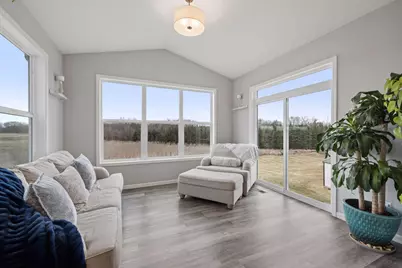 2409 Jaber Avenue NE, Saint Michael, MN 55376 - Photo 14