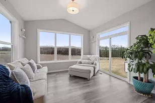 2409 Jaber Ave NE, Saint Michael, MN 55376 - Photo 14