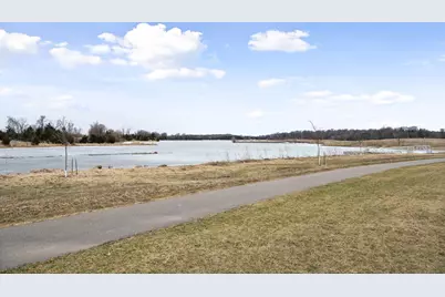 2409 Jaber Avenue NE, Saint Michael, MN 55376 - Photo 56