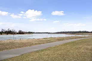 2409 Jaber Ave NE, Saint Michael, MN 55376 - Photo 56