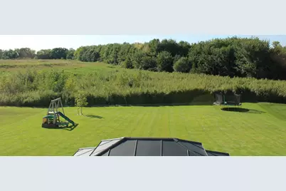 2409 Jaber Avenue NE, Saint Michael, MN 55376 - Photo 8