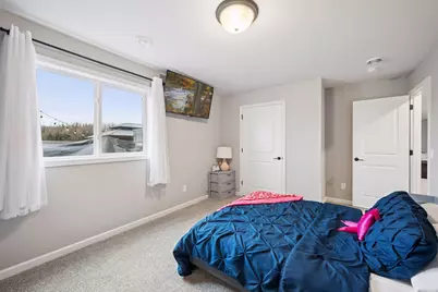 2409 Jaber Avenue NE, Saint Michael, MN 55376 - Photo 46