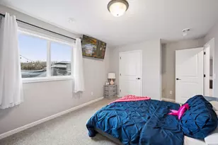 2409 Jaber Ave NE, Saint Michael, MN 55376 - Photo 46