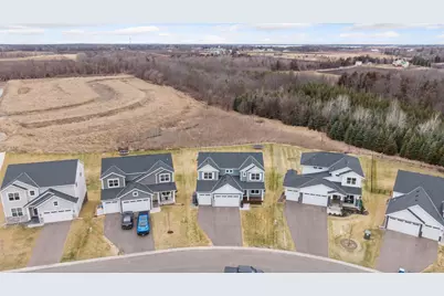 2409 Jaber Avenue NE, Saint Michael, MN 55376 - Photo 2