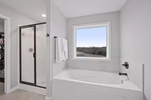 2409 Jaber Ave NE, Saint Michael, MN 55376 - Photo 30