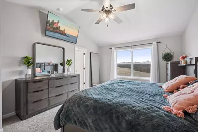 2409 Jaber Avenue NE, Saint Michael, MN 55376 - Photo 26