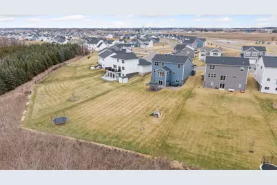 2409 Jaber Avenue NE, Saint Michael, MN 55376 - Photo 50