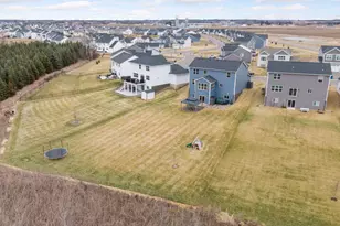 2409 Jaber Ave NE, Saint Michael, MN 55376 - Photo 50