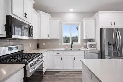 2409 Jaber Avenue NE, Saint Michael, MN 55376 - Photo 20