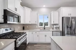 2409 Jaber Ave NE, Saint Michael, MN 55376 - Photo 20